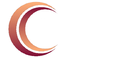 Sisipho Medical
